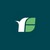 Romerike Sparebank logo