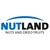 NUTLAND logo