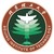 Beijing Institute of Technology logo