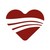 Hospital SOS Cárdio logo
