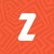 Zazuu logo