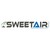 Sweetair France SAS logo