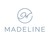 MADELINE logo
