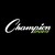 Champion Sports logo