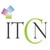 ITCN logo