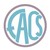 Fédération des Associations de CentraleSupélec - FACS logo