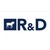 R&D Notaires logo
