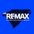 RE/MAX Southern Shores logo