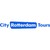 City Rotterdam Tours logo