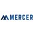 Mercer International Inc. logo