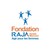 Fondation RAJA-Danièle Marcovici logo