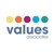 Values Associates logo
