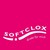 SOFTCLOX logo
