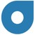 MerchSource logo