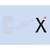 NEXGEN Business Consultants (now part of Cofinpro) logo