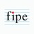 Instituição de Ensino FIPE logo