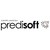Predisoft Internacional S.A logo
