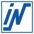 IN-Software Polska Sp. z o.o. logo