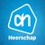 Albert Heijn Heerschap logo