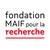 Fondation MAIF logo