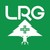 Lifted Research Group. logo