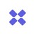 Inhubber logo