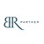 B&R Partner logo