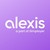 Simployer AlexisHR logo