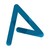 Pharrowtech logo