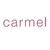 Carmel Clothing Ltd logo