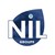 NIL Nettoyage (Groupe NIL) logo