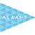 Alaant Workforce Solutions logo