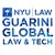 Guarini Global Law & Tech logo