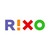 RIXO.cz logo