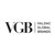 Valdac Global Brands logo