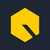 BaseNet España logo