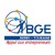 BGE Berry - Touraine : Antenne Cher logo