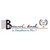 BROCARD SARL logo
