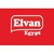 Elvan Egypt logo