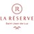 La Réserve de Saint-Jean-de-Luz logo