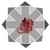 Regional Residential Services Society logo
