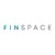 FinSpace logo