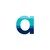 Albert Health logo