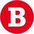 BERHALTER Swiss Die-Cutting logo