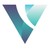 Vendit, LLC logo
