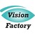 Vision Factory logo