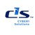 CYBER1 Solutions - South Africa logo