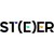 ST(E)ER-Transition logo