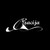 Gracija logo