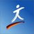 Deutsche Schule Shanghai logo